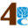 4