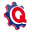 q