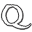 q