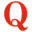 q