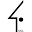 4