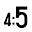4