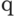 q