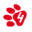 4