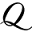 q