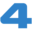 4