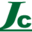 4uhouse.com