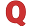 q