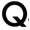 q