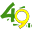 4
