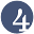 4