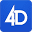 4