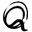 q