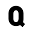 q