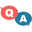 q