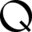 q