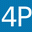 4