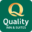 q