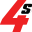 4