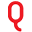 q