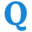 q