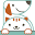 4