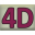 4