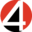 4