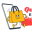 q