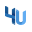 4