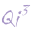 q