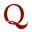 q