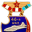 4