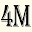 4