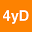 4