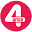 4