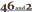 4
