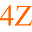 4