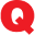 q