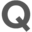q