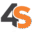 4