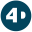 4