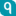 q