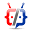 4