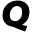 q