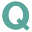 q