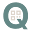 q