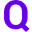 q