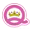 q