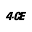 4